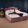 Enchanted House Drogo Divan Set Enchanted House Drogo Divan Set