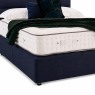 Enchanted House Drogo Divan Set Enchanted House Drogo Divan Set