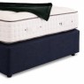 Enchanted House Drogo Divan Set Enchanted House Drogo Divan Set