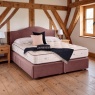 Enchanted House Drogo Divan Set Enchanted House Drogo Divan Set