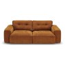 Graniti 243cm Large Sofa Graniti 243cm Large Sofa