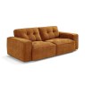 Graniti 243cm Large Sofa Graniti 243cm Large Sofa