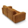 Graniti 243cm Large Sofa Graniti 243cm Large Sofa