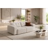 Graniti 243cm Large Sofa Graniti 243cm Large Sofa