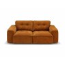 Graniti 213cm Medium Sofa Graniti 213cm Medium Sofa