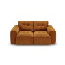 Graniti 183cm Small Sofa Graniti 183cm Small Sofa
