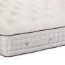 Enchanted House Whitestone Mattress Enchanted House Whitestone Mattress
