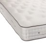 Enchanted House Whitestone Mattress Enchanted House Whitestone Mattress
