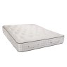 Enchanted House Whitestone Mattress Enchanted House Whitestone Mattress