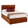 Enchanted House Whitestone Mattress Enchanted House Whitestone Mattress