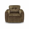 Graniti 102cm Armchair Graniti 102cm Armchair