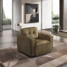 Graniti 102cm Armchair Graniti 102cm Armchair