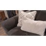 Showroom Clearance: Osborne Swivel Cuddler Showroom Clearance: Osborne Swivel Cuddler