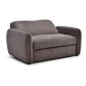 Mattie Snuggler Sofabed Mattie Snuggler Sofabed