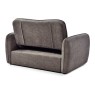 Mattie Snuggler Sofabed Mattie Snuggler Sofabed