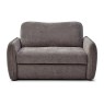 Mattie Snuggler Sofabed Mattie Snuggler Sofabed