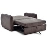 Mattie Snuggler Sofabed Mattie Snuggler Sofabed