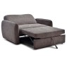 Mattie Snuggler Sofabed Mattie Snuggler Sofabed