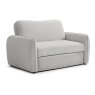 Mattie Snuggler Sofabed Mattie Snuggler Sofabed