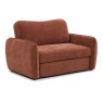 Mattie Snuggler Sofabed Mattie Snuggler Sofabed
