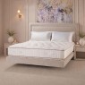 Enchanted House Floating Bed Enchanted House Floating Bed