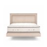 Enchanted House Floating Bed Enchanted House Floating Bed