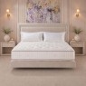 Enchanted House Floating Bed Enchanted House Floating Bed