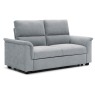 Bailey Sofabed Bailey Sofabed