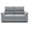 Bailey Sofabed Bailey Sofabed