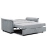Bailey Sofabed Bailey Sofabed