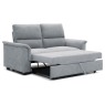 Bailey Sofabed Bailey Sofabed