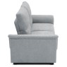 Bailey Sofabed Bailey Sofabed