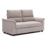 Bailey Sofabed Bailey Sofabed