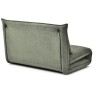 Critchell Double Sofabed Critchell Double Sofabed
