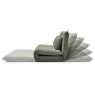 Critchell Double Sofabed Critchell Double Sofabed