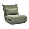 Critchell Single Sofabed Critchell Single Sofabed