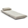 Critchell Single Sofabed Critchell Single Sofabed