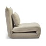 Critchell Single Sofabed Critchell Single Sofabed