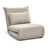Critchell Single Sofabed Critchell Single Sofabed