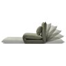 Critchell Single Sofabed Critchell Single Sofabed