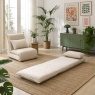 Critchell Single Sofabed Critchell Single Sofabed