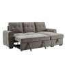 Hayward Corner Sofabed Hayward Corner Sofabed