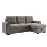 Hayward Corner Sofabed Hayward Corner Sofabed