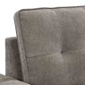 Hayward Corner Sofabed Hayward Corner Sofabed