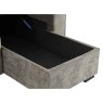 Hayward Corner Sofabed Hayward Corner Sofabed