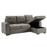 Hayward Corner Sofabed Hayward Corner Sofabed