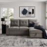 Hayward Corner Sofabed Hayward Corner Sofabed
