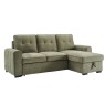 Hayward Corner Sofabed Hayward Corner Sofabed
