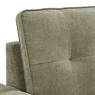 Hayward Corner Sofabed Hayward Corner Sofabed