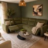 Marsden Corner Sofa Marsden Corner Sofa